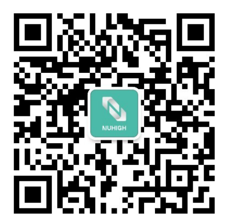 二维码