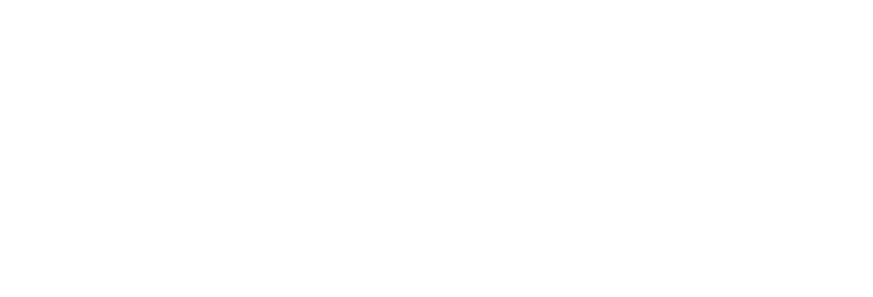 新海生物